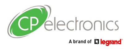 CpElectronics- LEGRAND  - RAPID EBR-DIN-DALIG product page